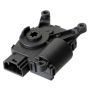 Four Seasons 73276 HVAC Air Door Actuator