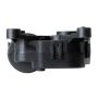 Four Seasons 73276 HVAC Air Door Actuator