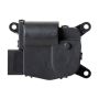 Four Seasons 73276 HVAC Air Door Actuator
