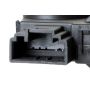 Four Seasons 73276 HVAC Air Door Actuator