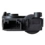 Four Seasons 73276 HVAC Air Door Actuator