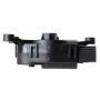 Four Seasons 73276 HVAC Air Door Actuator