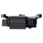 Four Seasons 73276 HVAC Air Door Actuator