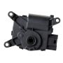 Four Seasons 73276 HVAC Air Door Actuator