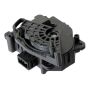 Four Seasons 73277 HVAC Air Door Actuator
