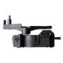 Four Seasons 73277 HVAC Air Door Actuator