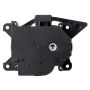 Four Seasons 73277 HVAC Air Door Actuator