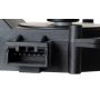 Four Seasons 73277 HVAC Air Door Actuator