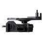 Four Seasons 73277 HVAC Air Door Actuator