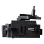 Four Seasons 73277 HVAC Air Door Actuator