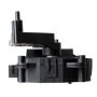Four Seasons 73277 HVAC Air Door Actuator
