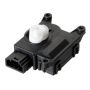 Four Seasons 73278 HVAC Air Door Actuator