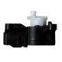 Four Seasons 73278 HVAC Air Door Actuator