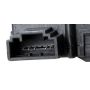 Four Seasons 73278 HVAC Air Door Actuator