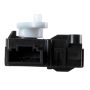 Four Seasons 73278 HVAC Air Door Actuator