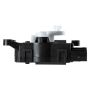 Four Seasons 73278 HVAC Air Door Actuator