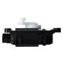 Four Seasons 73278 HVAC Air Door Actuator