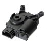 Four Seasons 73279 HVAC Air Door Actuator