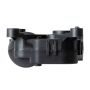 Four Seasons 73279 HVAC Air Door Actuator