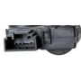 Four Seasons 73279 HVAC Air Door Actuator