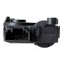 Four Seasons 73279 HVAC Air Door Actuator