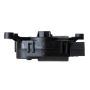 Four Seasons 73279 HVAC Air Door Actuator