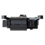 Four Seasons 73279 HVAC Air Door Actuator