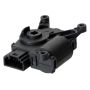 Four Seasons 73280 HVAC Air Door Actuator