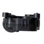 Four Seasons 73280 HVAC Air Door Actuator