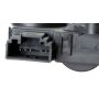 Four Seasons 73280 HVAC Air Door Actuator
