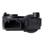 Four Seasons 73280 HVAC Air Door Actuator