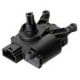 Four Seasons 73281 HVAC Air Door Actuator