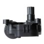 Four Seasons 73281 HVAC Air Door Actuator