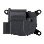 Four Seasons 73281 HVAC Air Door Actuator