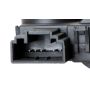 Four Seasons 73281 HVAC Air Door Actuator