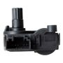 Four Seasons 73281 HVAC Air Door Actuator