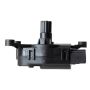 Four Seasons 73281 HVAC Air Door Actuator