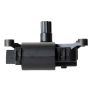 Four Seasons 73281 HVAC Air Door Actuator