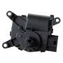 Four Seasons 73281 HVAC Air Door Actuator