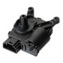 Four Seasons 73282 HVAC Air Door Actuator