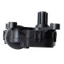 Four Seasons 73282 HVAC Air Door Actuator
