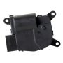 Four Seasons 73282 HVAC Air Door Actuator