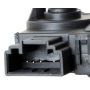 Four Seasons 73282 HVAC Air Door Actuator
