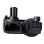 Four Seasons 73282 HVAC Air Door Actuator