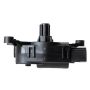 Four Seasons 73282 HVAC Air Door Actuator
