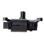 Four Seasons 73282 HVAC Air Door Actuator