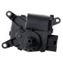 Four Seasons 73282 HVAC Air Door Actuator