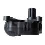 Four Seasons 73283 HVAC Air Door Actuator