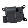 Four Seasons 73283 HVAC Air Door Actuator