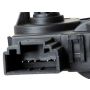 Four Seasons 73283 HVAC Air Door Actuator